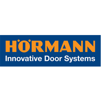 imgi_15_hormann